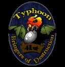 Old Typhoon patch